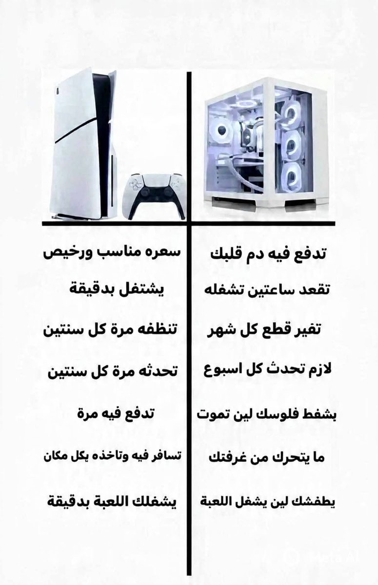 سلطان tweet media