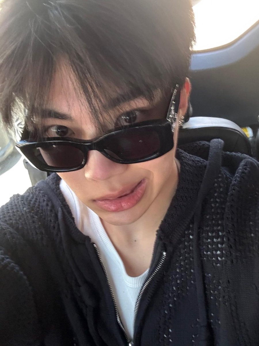 🕶️🕶️🕶️