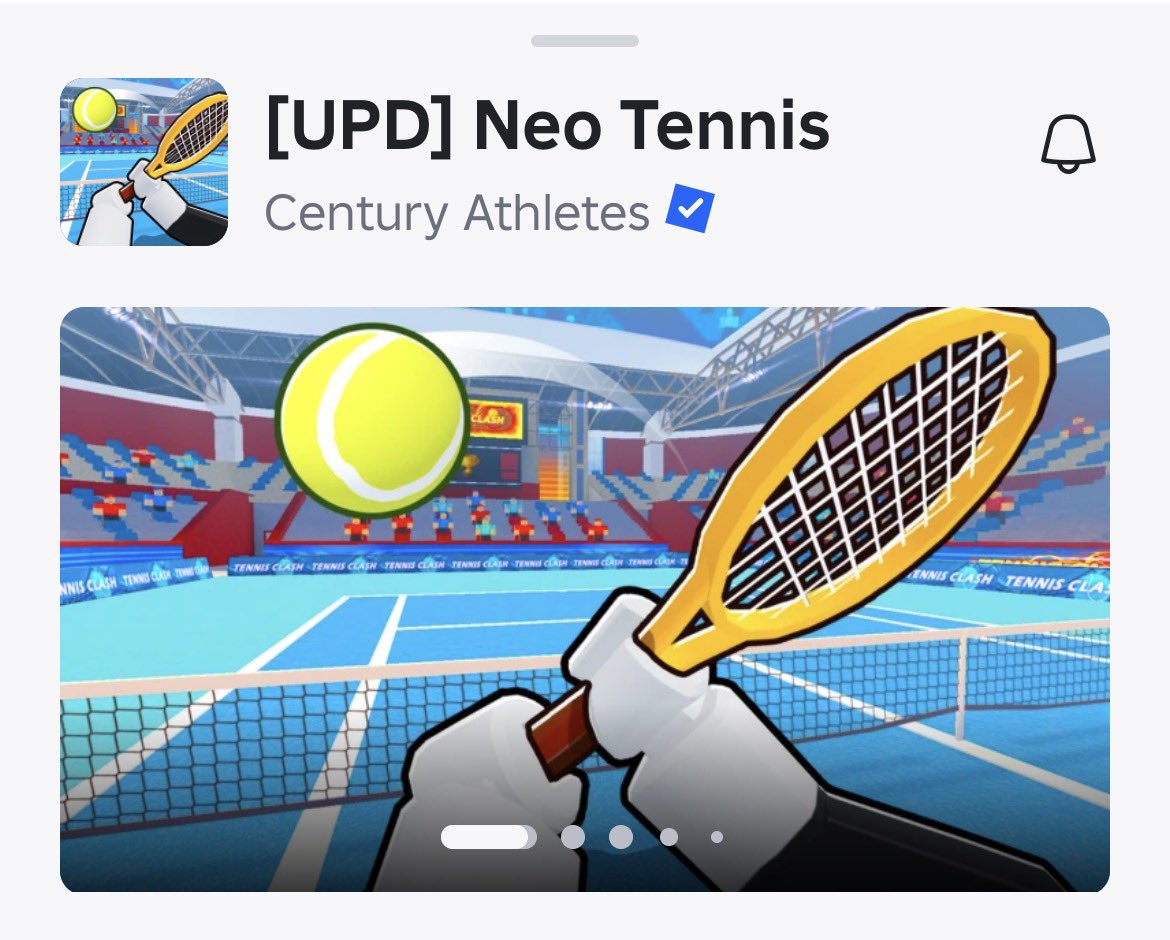 The All-In Robloxian tweet media