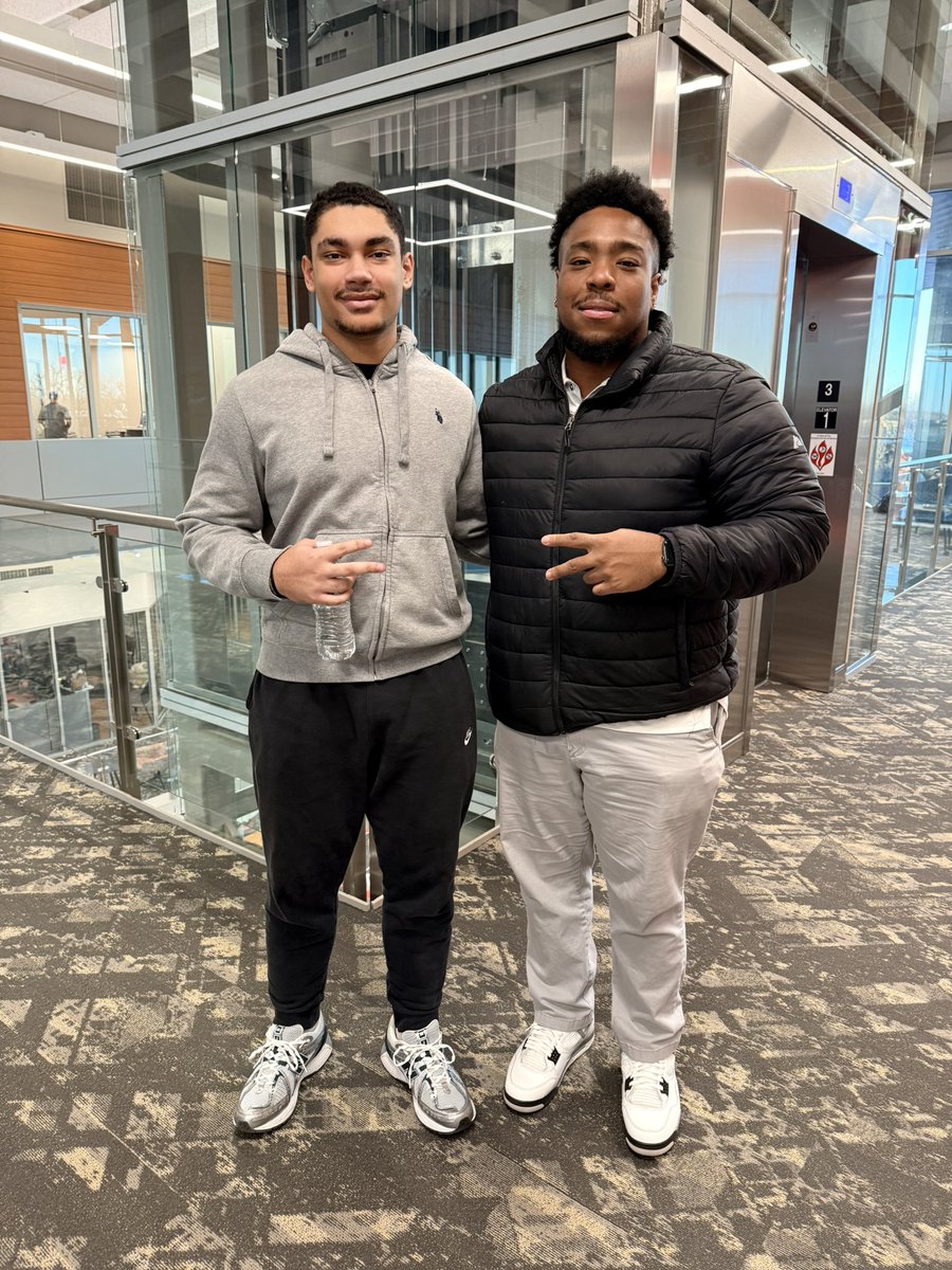 Ryan Martin tweet media