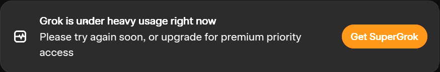 Generating Dividends 📈 💰 tweet media