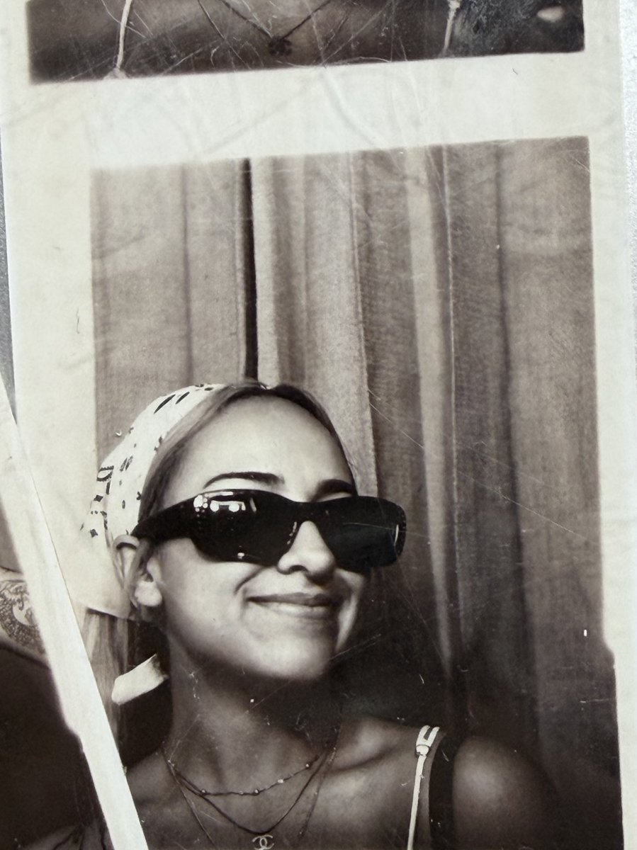 DIG Herculyse tweet media