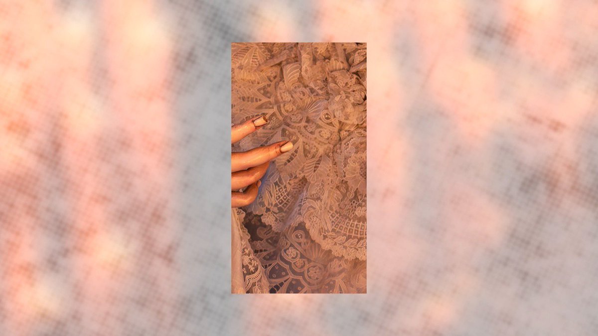 ‼️ SORTEO con los amigos de <a href="/inciensosdesevi/">Inciensos de Sevilla</a> en #SentirCofrade. 

🧐 ¿A qué imagen pertenece esta fotografía? 

📣 ¡HOY! Podrás ganar un PUZZLE PERSONALIZADO respondiendo a este post con la respuesta que consideres correcta.

El ganador/a al finalizar el programa.