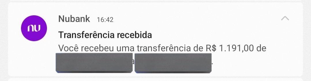 mkavie's tweet image. ͏ ͏͏ ͏͏ ͏͏ ͏͏ ͏͏ ͏͏ ͏͏. ⊹˚  𝒮uccess  𝒮tory ✿ : presentinho de aniversário antecipado &amp;lt;3