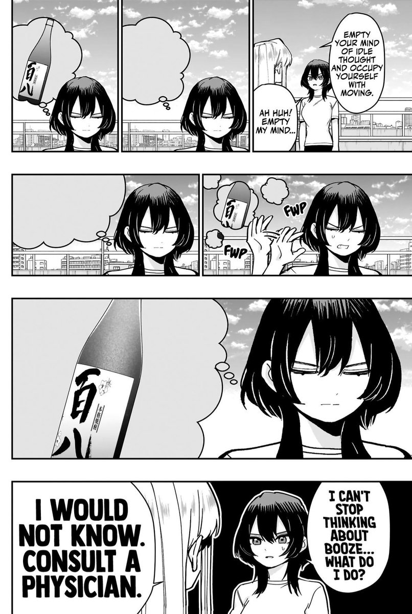 <a href="/ChampChidi/">𝕮.𝕮</a> If we're just sharing panels now