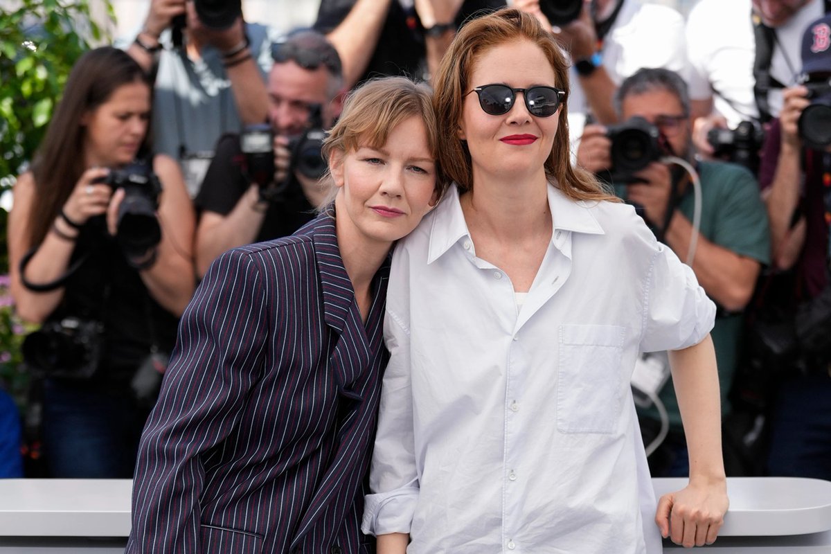 Altsinema tweet media