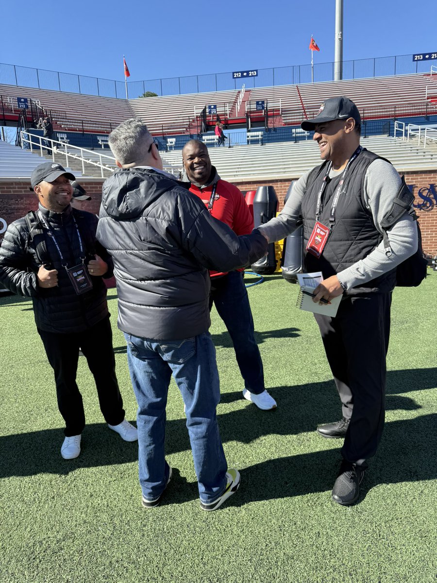 Drew Fabianich tweet media