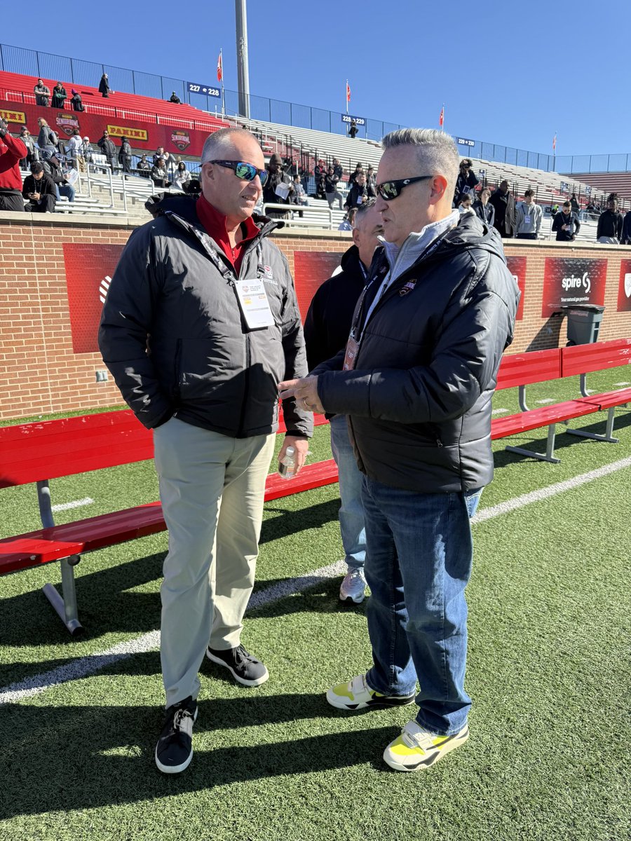 Drew Fabianich tweet media