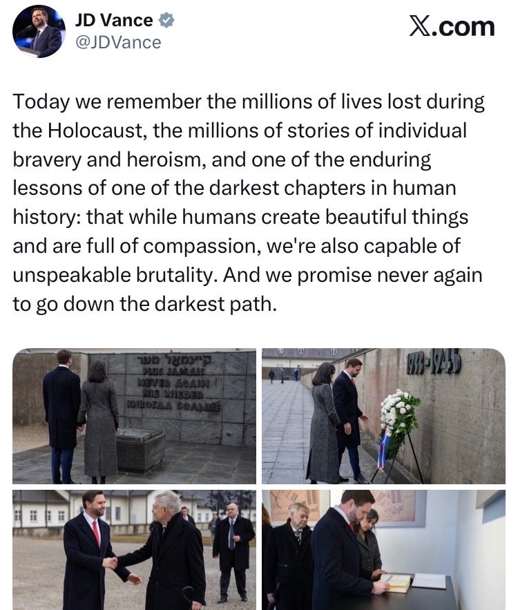 Eve Barlow tweet media