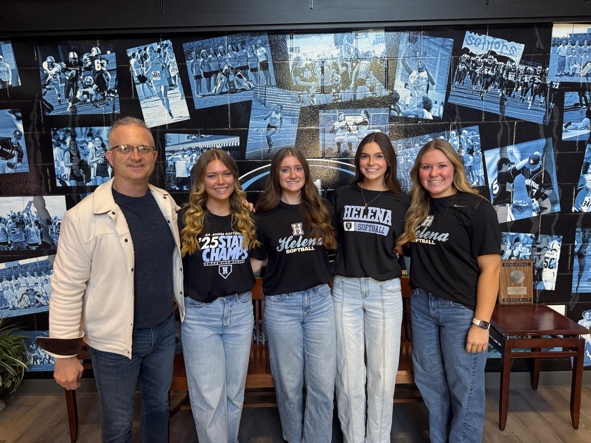 Andrew Simonson tweet media