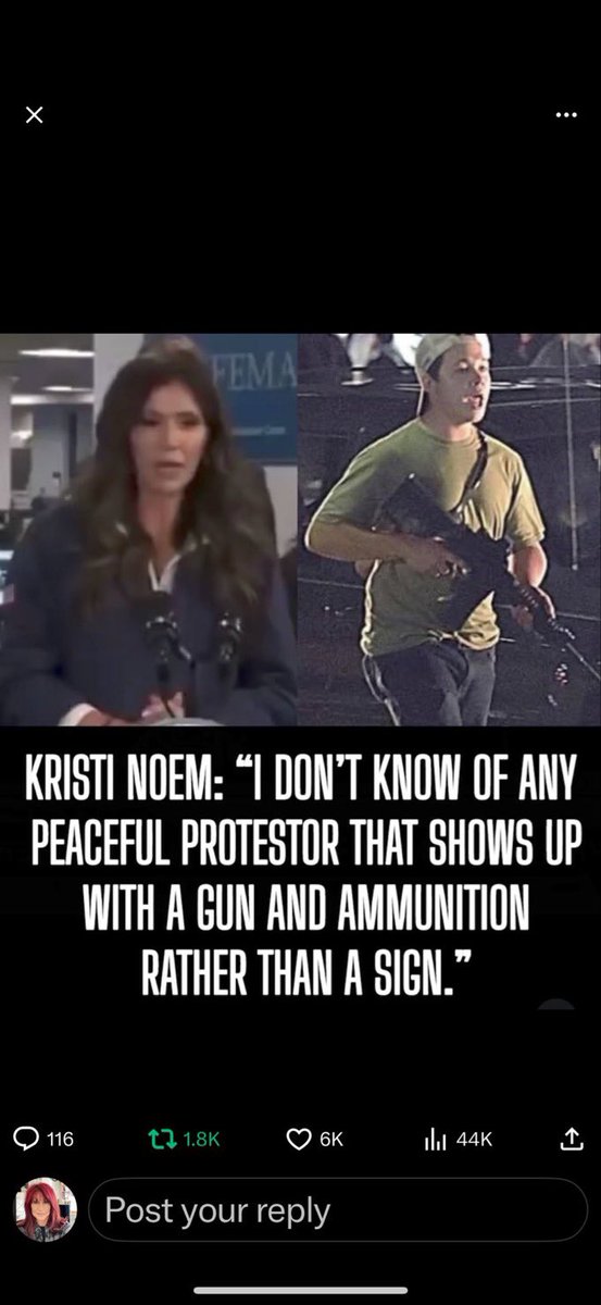 🦦Marie 🦥 tweet media