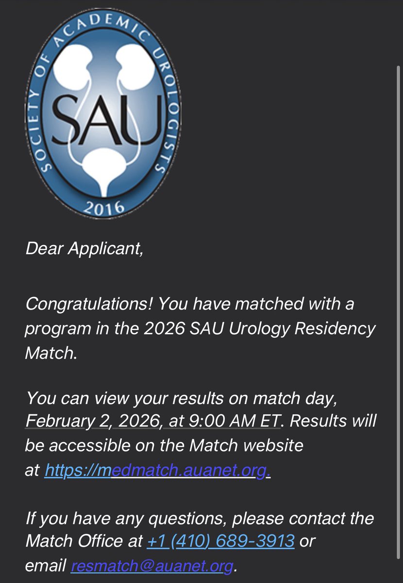 Juan C. Angulo-Lozano tweet media