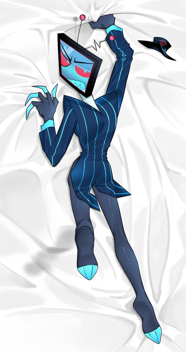 い (@IIIII11111___1) / Posts / X