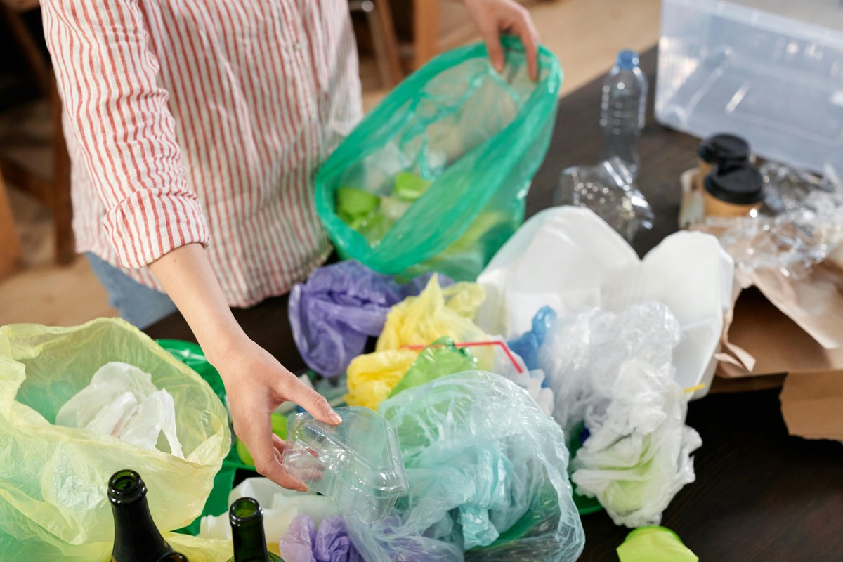 SacRecycle tweet media