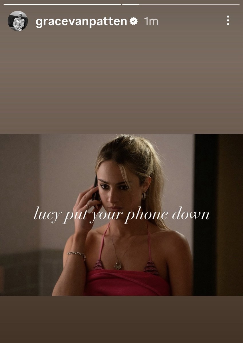 PERIOD 😭😮‍💨🫠 :) #tellmelies