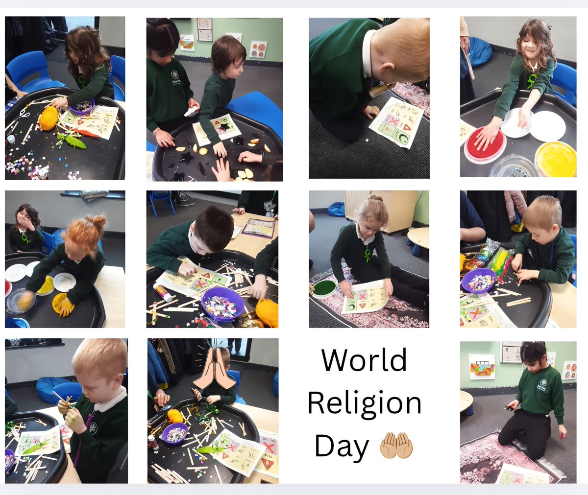 Courtney Blackmore tweet media