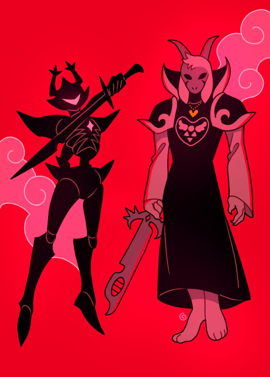 GB (Comms CLOSED) tweet media