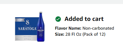 PackDraw Claims tweet media