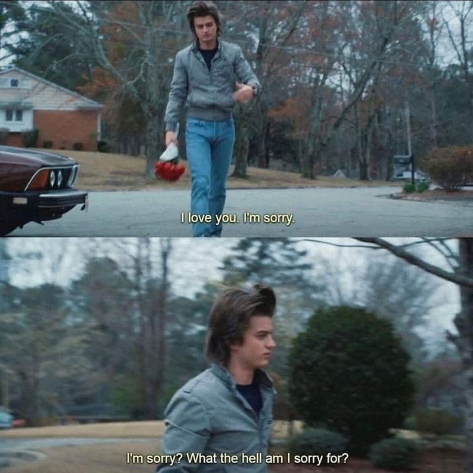 SThingsMeme's tweet image. 