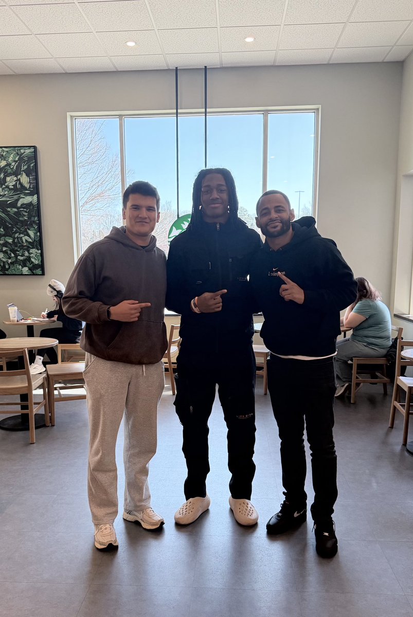 Dylan Haley tweet media