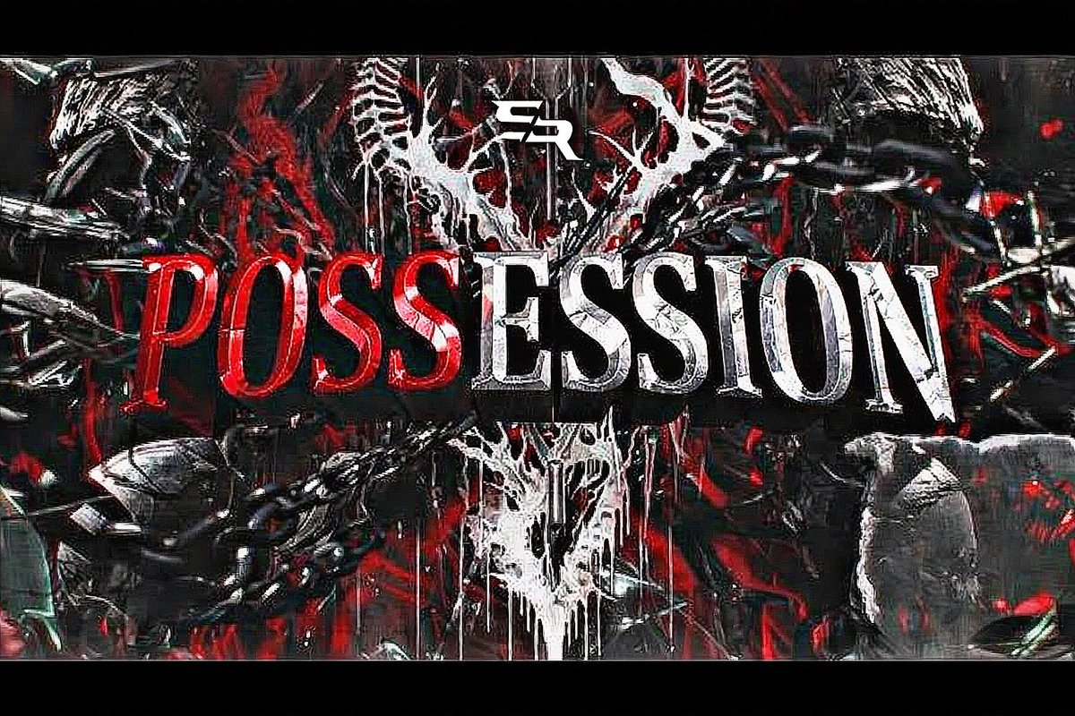 POSSESSION OUT NOW!

GOT POSSESSED TO DROP IT TODAY

EDITOR:<a href="/rbrvfx/">rbrvfx</a> 

youtu.be/k0AtgqqSZUs?si…