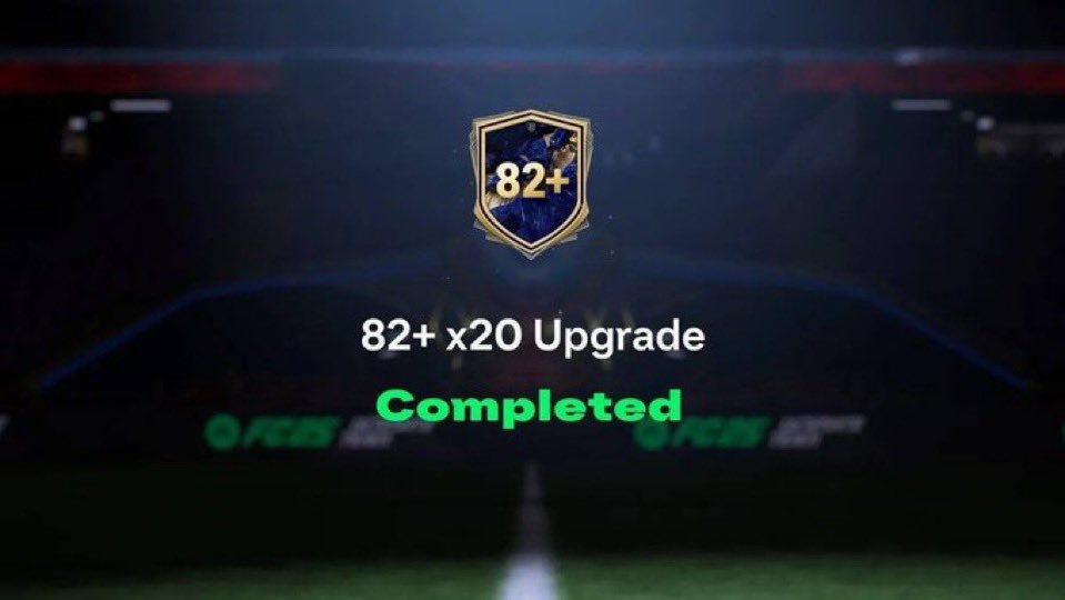 FUT Coin Shop tweet media