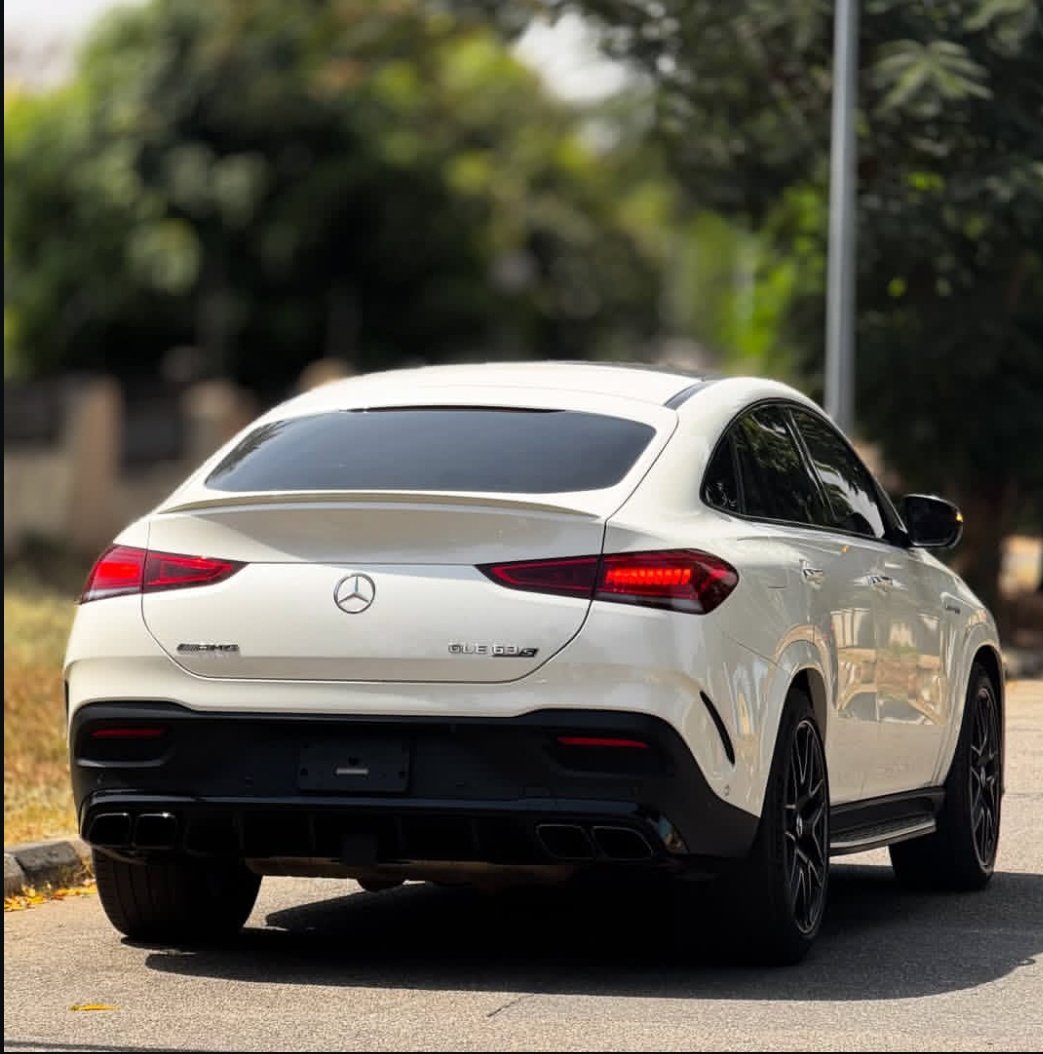 AI’s real bottleneck isn’t intelligence
 it’s infrastructure.
Models are improving fast, but cost, scalability, and coordination still gate real adoption.
DGrid AI and 0G Labs are building at exactly those pressure points, with Galxe accelerating the ecosystem layer.