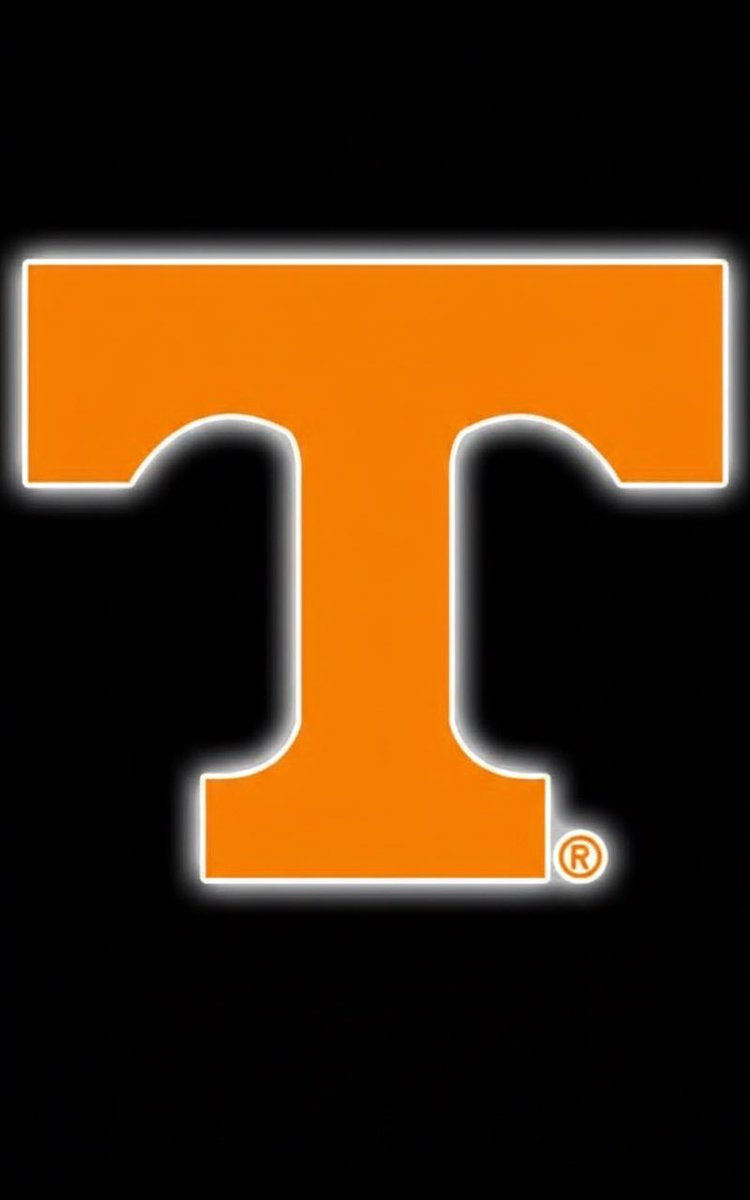 Malik “ AGENT 0 ” Muhammad tweet media