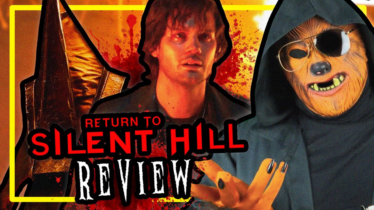 𝓓𝖗. 𝓦𝖔𝖑𝖋𝖚𝖑𝘼 🌖 tweet media