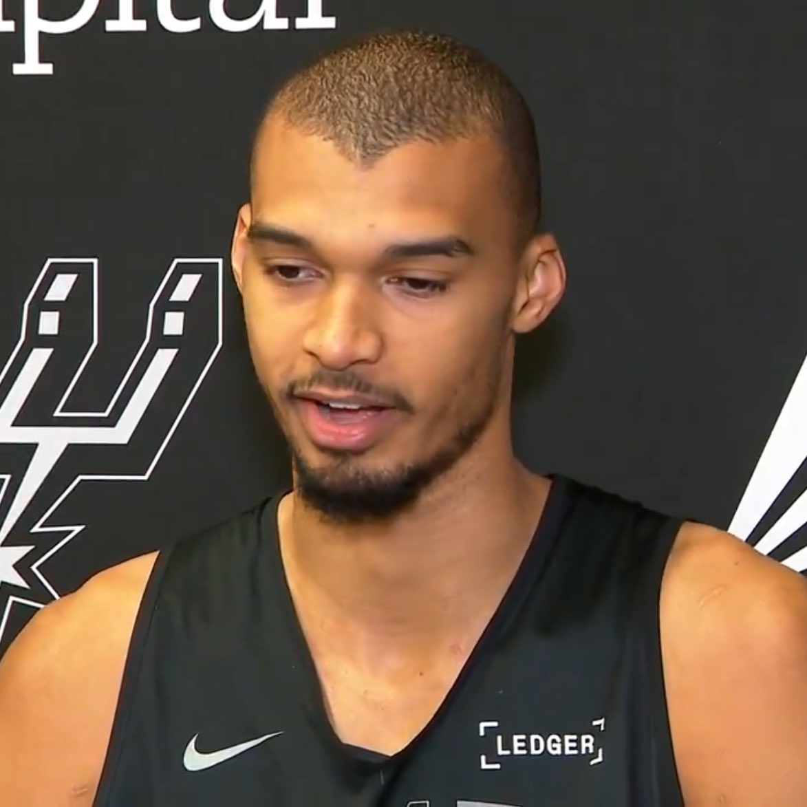 50 Nuances 🇺🇸🏀 tweet media