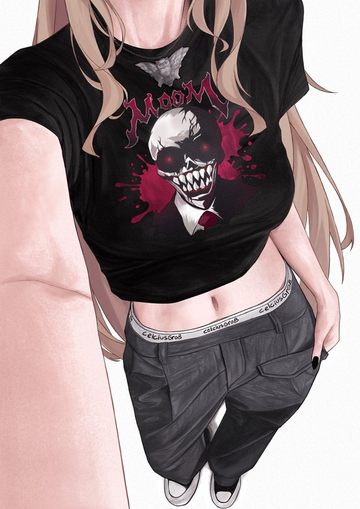 unmeidesu_'s tweet image. #drawMEI