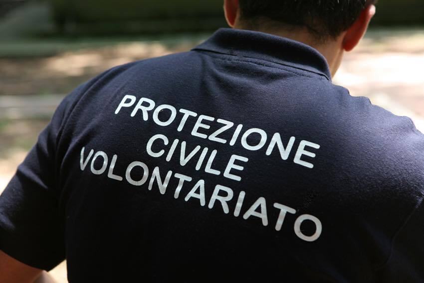 PCProvAL's tweet image. Questa sera si svolge la quinta lezione del corso base di #protezionecivile per i nuovi #volontari

Docente della serata: Matteo Robbiano instagr.am/p/DUBtn8qgYg1/