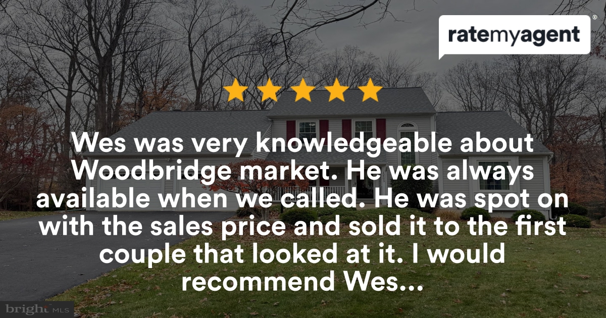 SEE MY LATEST REVIEWS!!!
rma.reviews/a3iqc78vzwkp