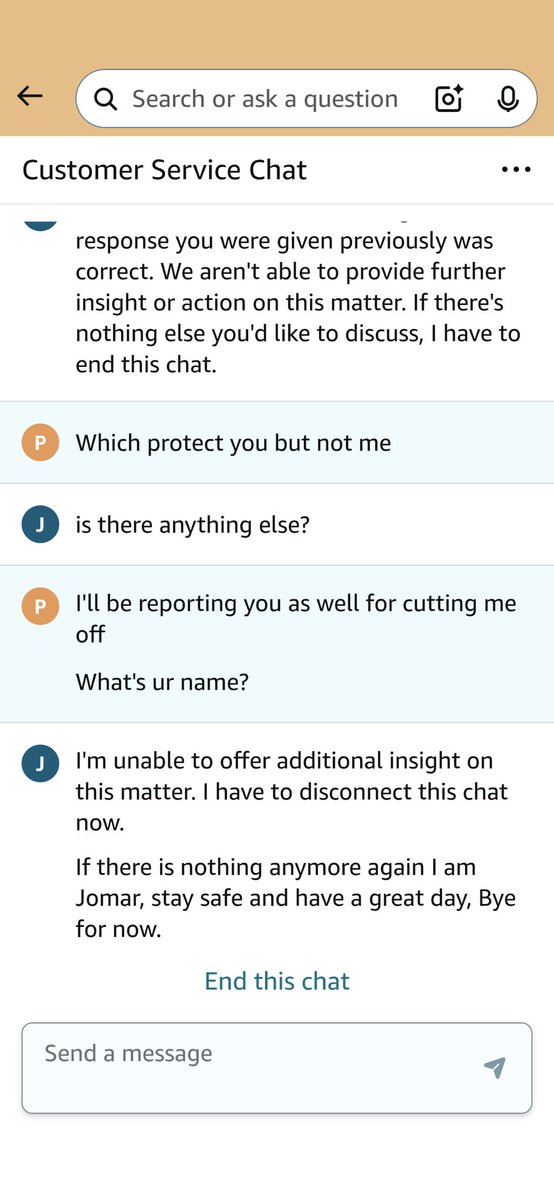 MusicPane tweet media