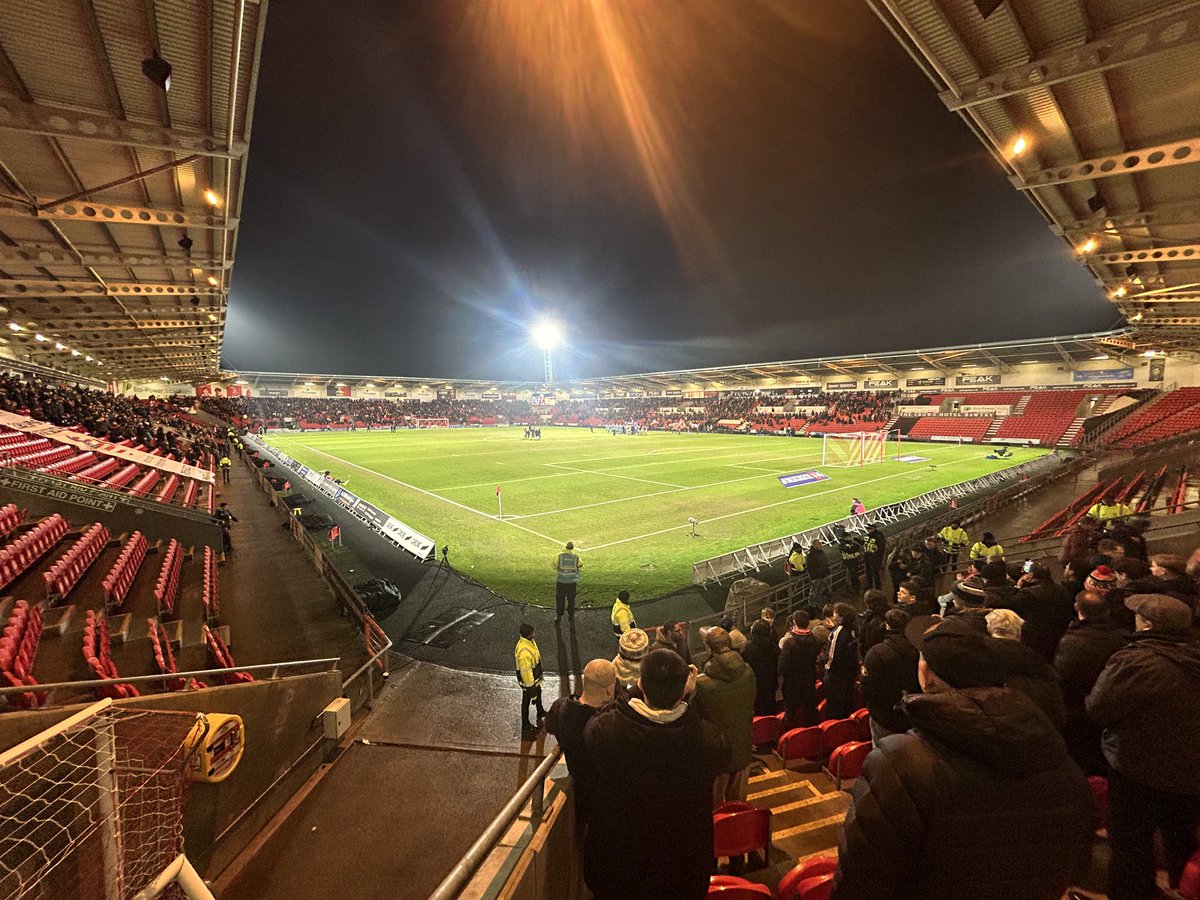 Prof Richard S Grayson tweet media