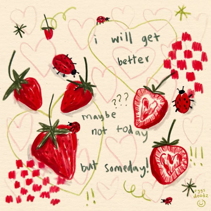 only cute things (@cutedreamvibes) on Twitter photo 