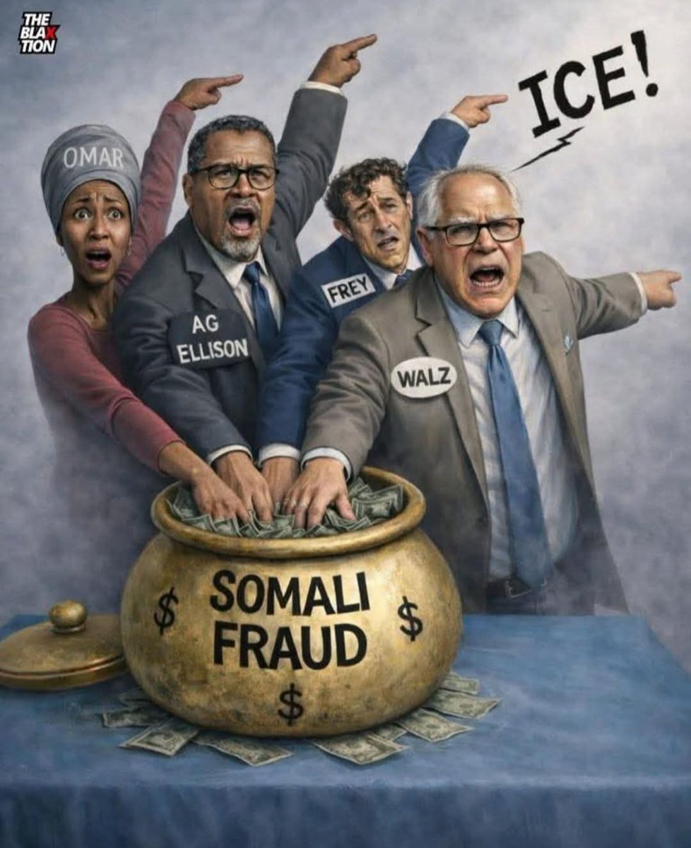 <a href="/MarioNawfal/">Mario Nawfal</a> <a href="/fjbfatffbi/">TeddyKGB 🇺🇸</a> Meanwhile...