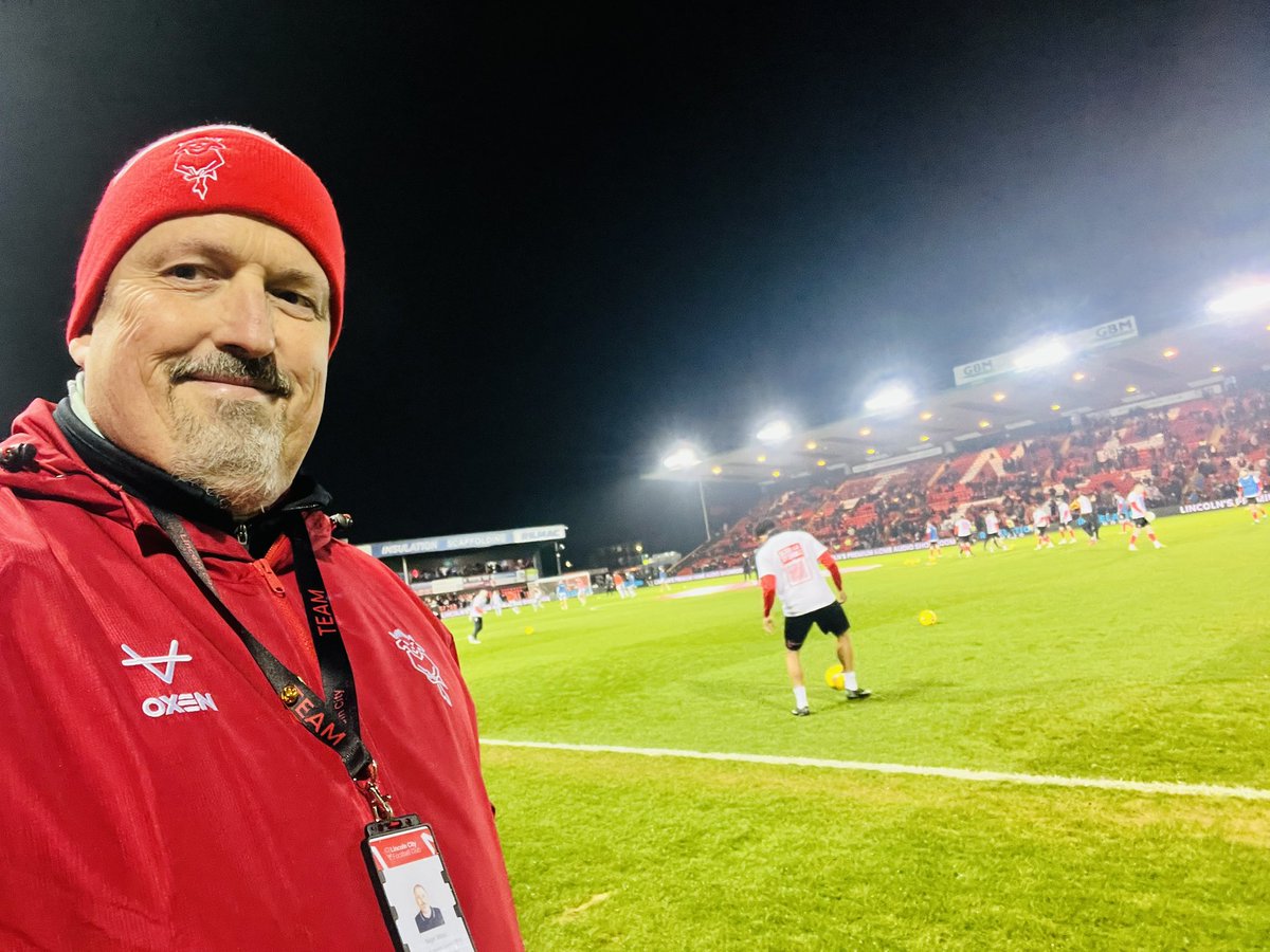 wass74's tweet photo. #RatImps 🔴⚪️🐀 @LincolnCity_FC @LCFCSLO #Rememberthe56
@Comins1Sam @ReverendGavWass @CominsBenjamin #UTI https://t.co/gZhCSFCctQ