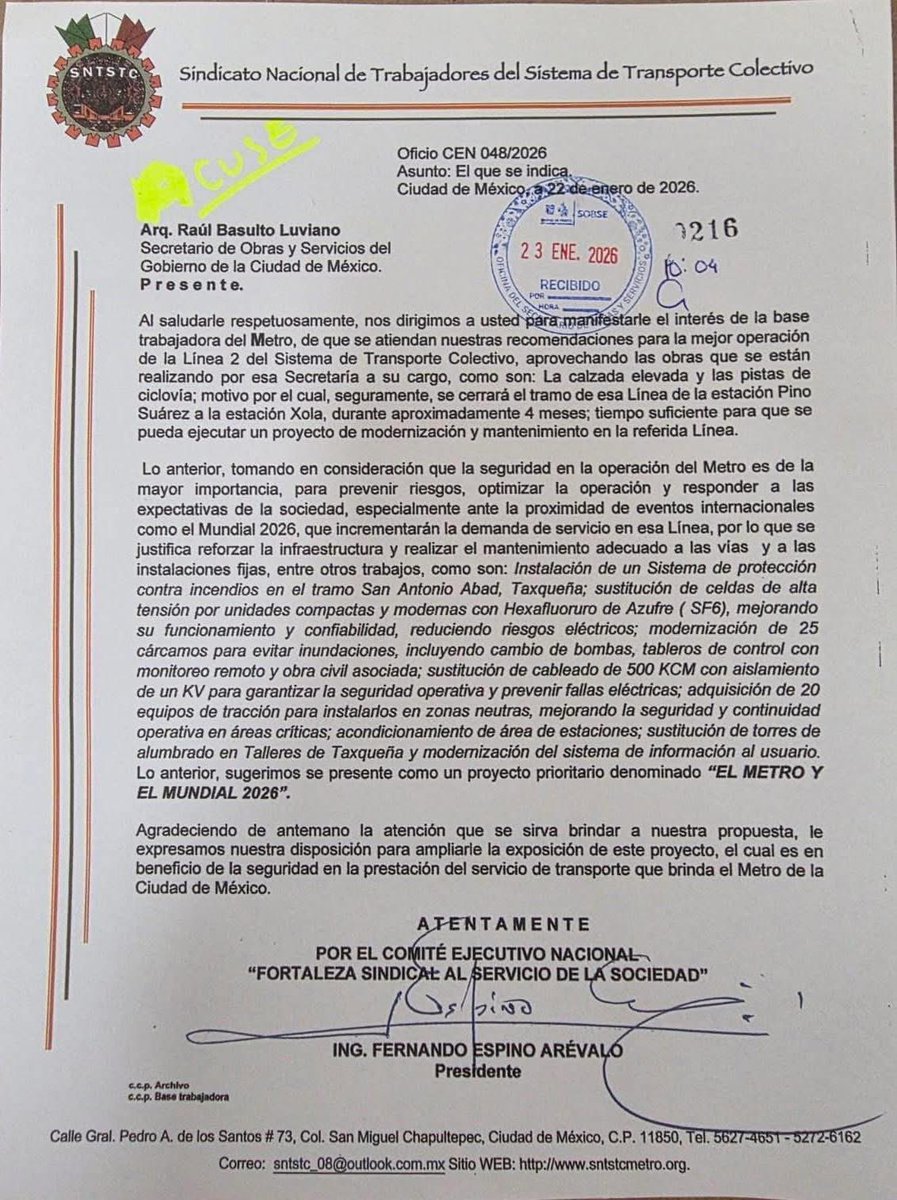 David Santiago Hernández tweet media