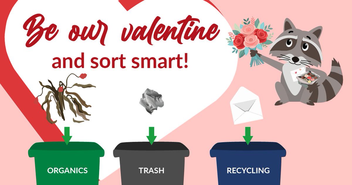 SacRecycle tweet media