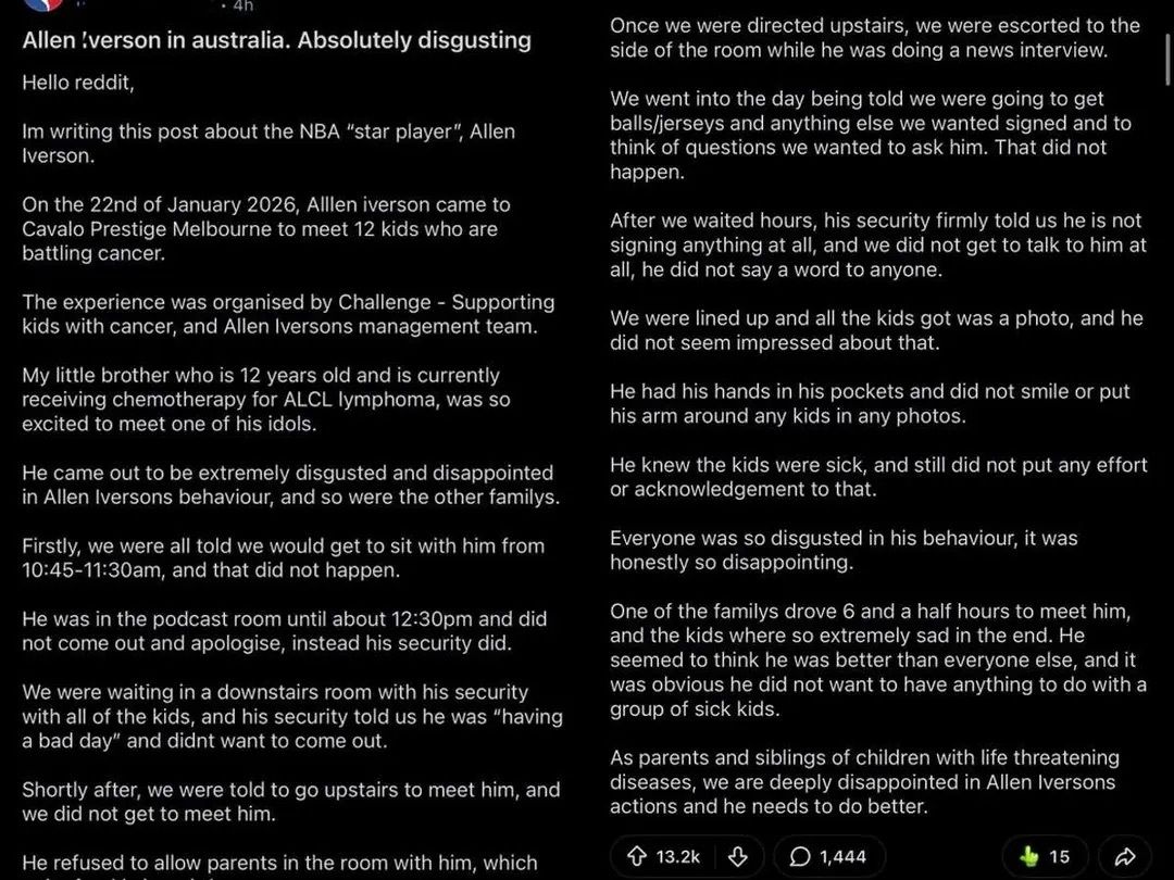 Barstool Sports tweet media