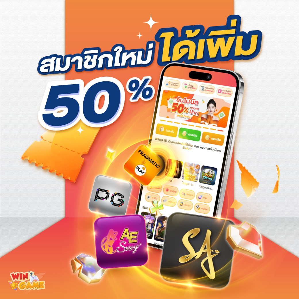 สล็อต สล็อต tweet media