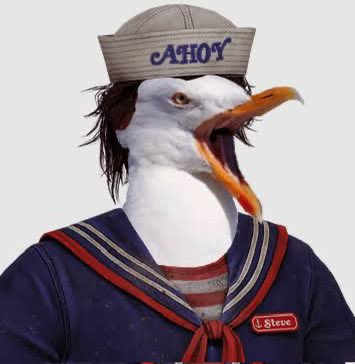 AbolishEGirls tweet media