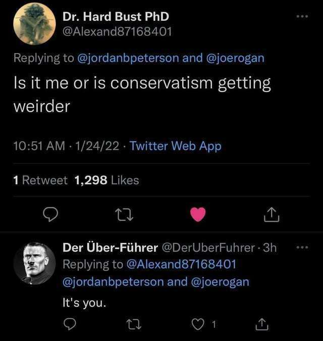 <a href="/Howlingmutant0/">HowlingMutant</a>