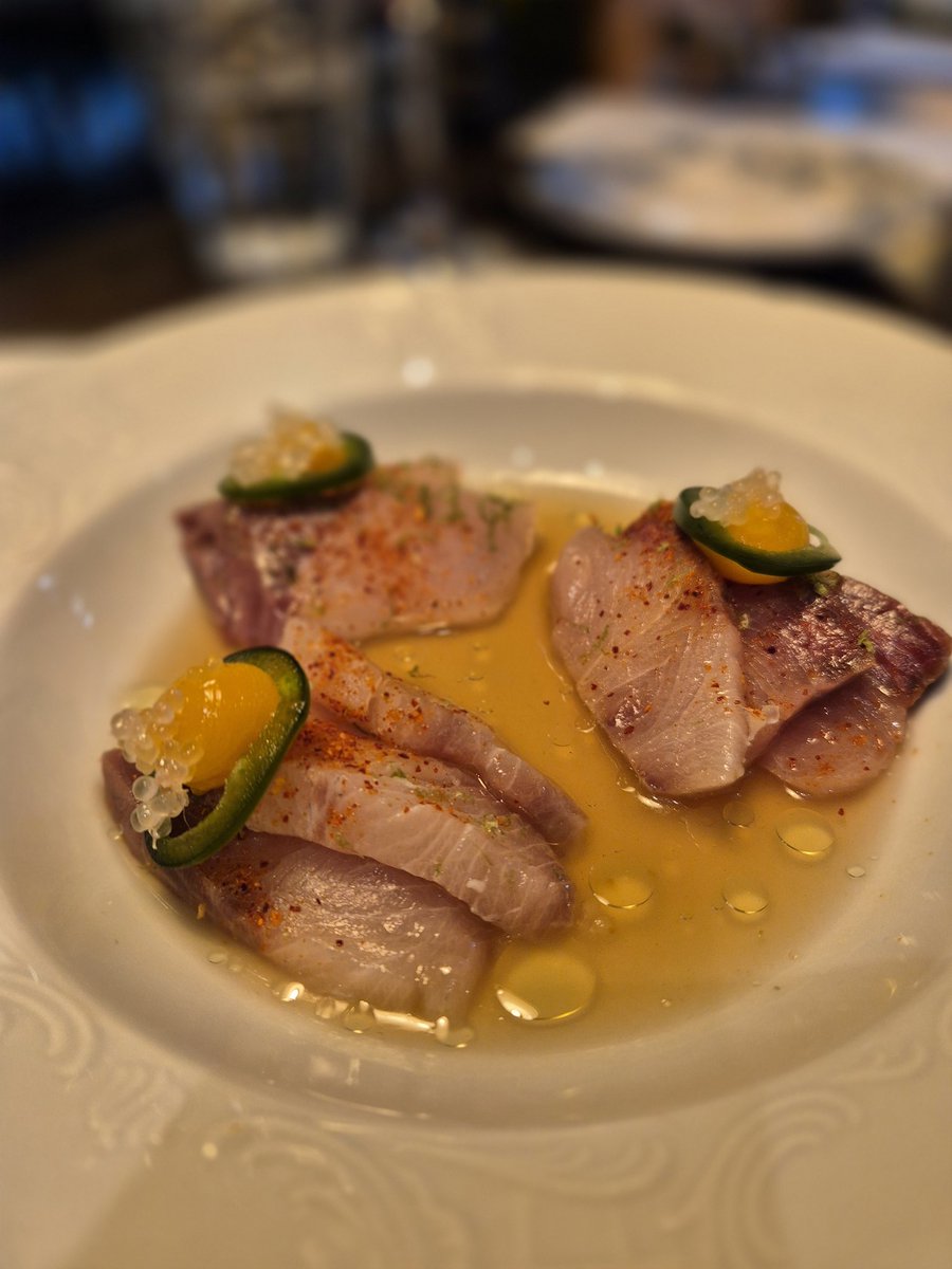 伊藤あさぎ Asagi ITO tweet media