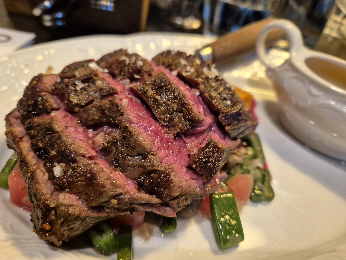 伊藤あさぎ Asagi ITO tweet media