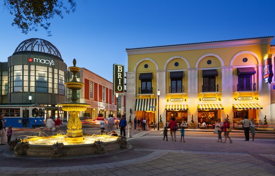 SecretFlying's tweet image. Non-stop from #NewYork to #WestPalmBeach, Florida (&amp;amp; vice versa) for only $117 roundtrip with United Airlines #TravelTuesday

secretflying.com/posts/new-york…