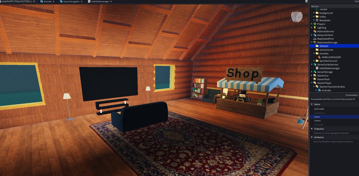 Lost 💤💤 tweet media