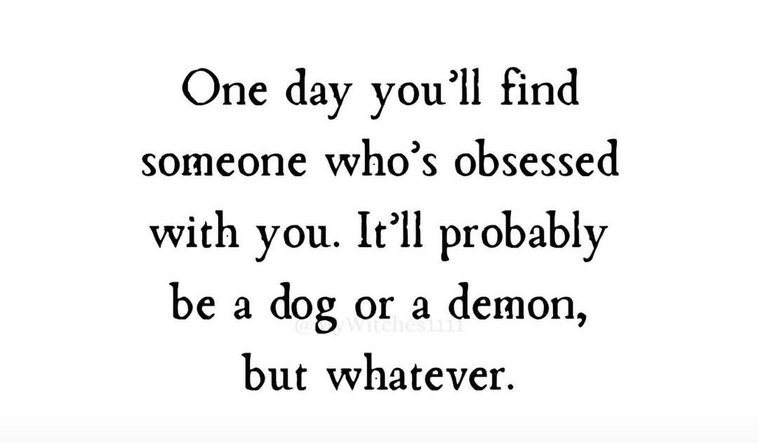 Draven (@fromtheshadowz) on Twitter photo 