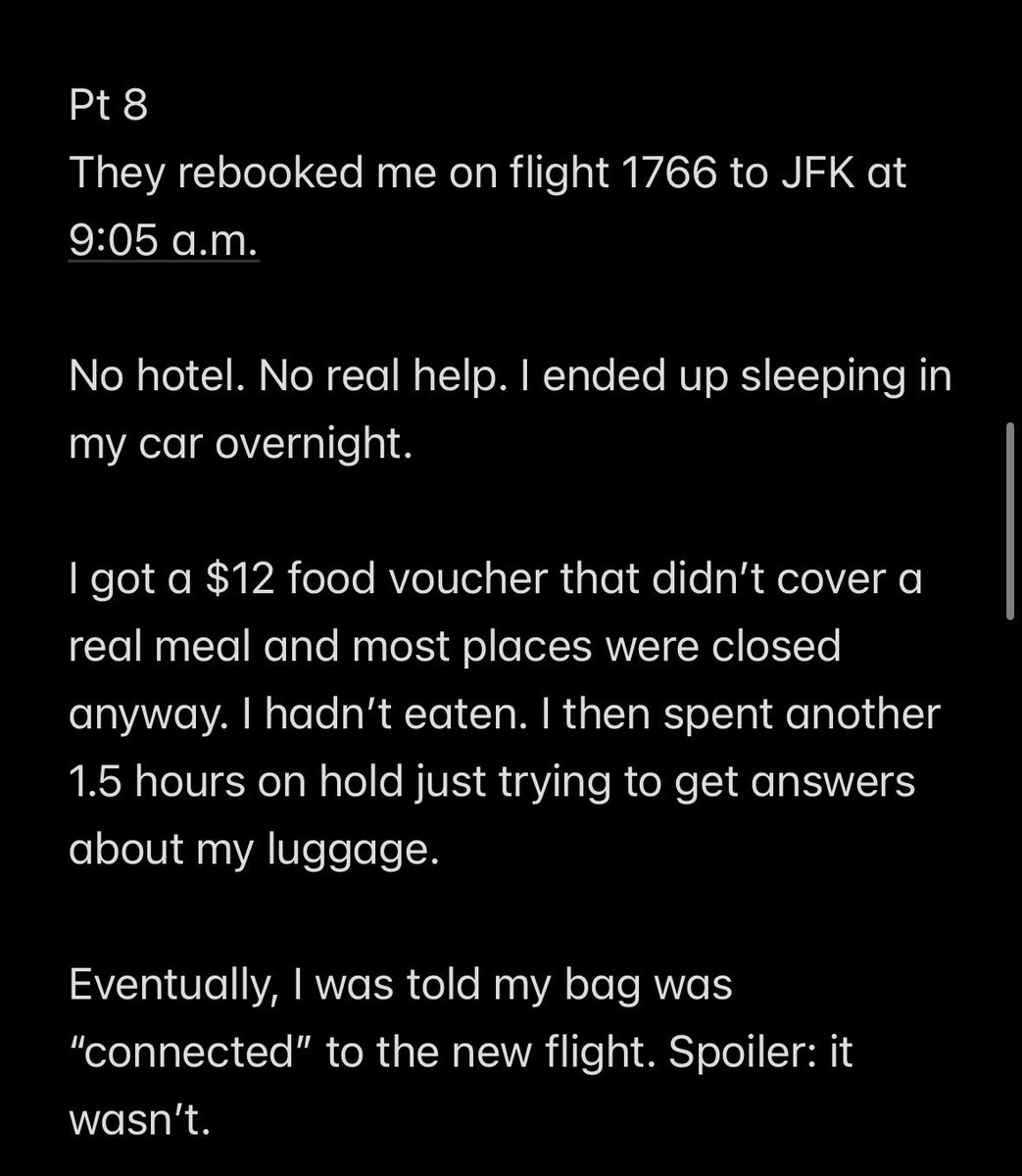 mr_cco's tweet photo. @AmericanAir https://t.co/OLHk7X50XF